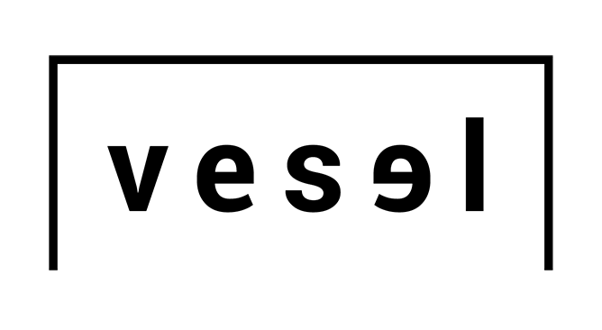 Vesel